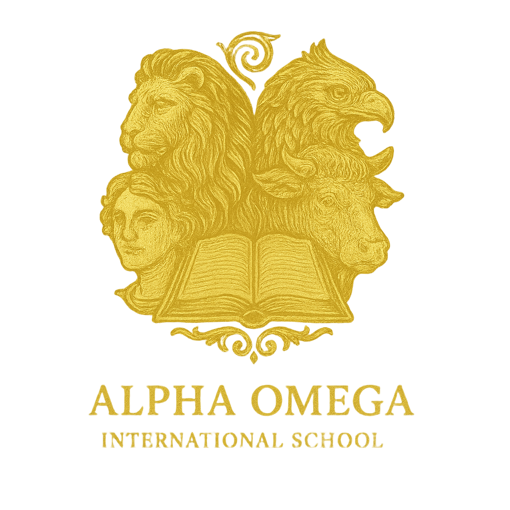 free online language classes